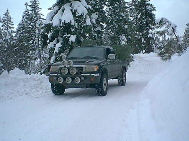 2000 Toyota Tacoma 08