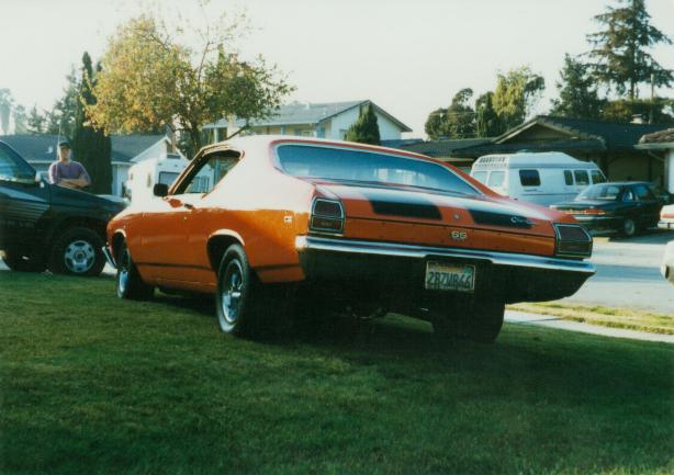 Chevelle 02