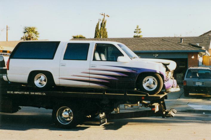 1993 Suburban 08